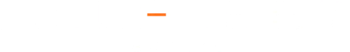 AllFleet Brasil